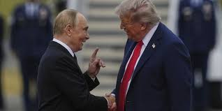 Business Insider Polska - News update