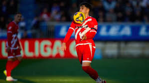 Unión Rayo - News update