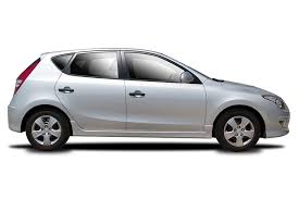 Znalezione obrazy dla zapytania samochód