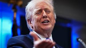 News source: USA Today