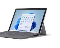 Microsoft Surface
