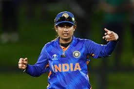 Cricket.com - News update