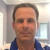 R&D Venture Partners Employee Michael Sabatino's profile photo