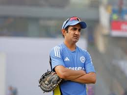 NDTV Sports - News update