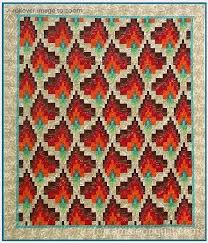 Résultat de recherche d'images pour "sans bargello pattern"