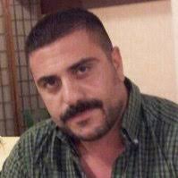 Sogno Toscano Tuscan Dream Inc. Employee Lucio Carrubba's profile photo