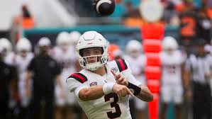 Ball State football vs NIU: Score, live updates for the Battle for the 
Bronze Stalk