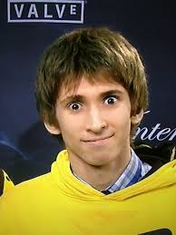 images?q=tbn:ANd9GcTwAlqsMLxTGJOf5-PYYAgsVLo8kpPqMsgHqbC1b0FXxw7SOKXp