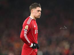 Man of the Match: ‘Class’ Liverpool star impresses against Sunderland