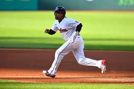 Astros Guardians Baseball