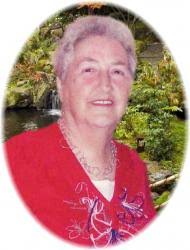 Deanna Bertha Coleman … 67, of Aldershot, Kings County, passed away Saturday ... - 37682