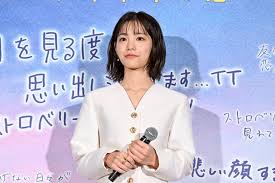 News source: Yahoo!ニュース