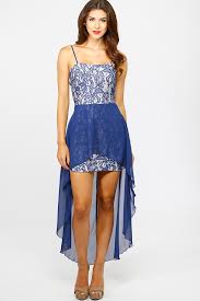 Image result for dresses for teenagers