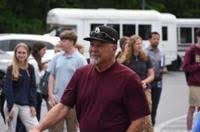 Kingsport Times News - News update