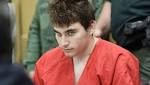 'Burn, kill, destroy': Officials delay release of Parkland suspect Nikolas Cruz video