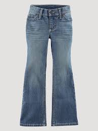 Los Vaqueros Western Wear