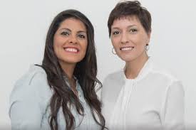 La Nación - News update