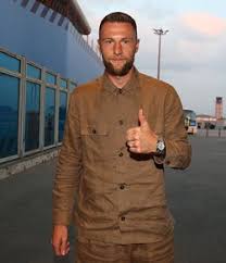Fenerbahçe Spor Kulübü - News update