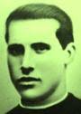 died: 21 August 1936 in Barcelona (Spain) 42. AGUSTÍ LLOSÉS TRULLOLS †. Xavier Morell Cabiscol ... - Morell_Cabiscol