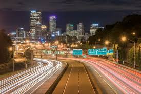 City Officials Announce Even More Road Closures Ahead of the 2026 NFL Draft