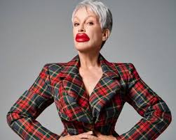 The Guardian - News update