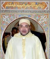R&eacute;sultat de recherche d'images pour "roi mohamed 6"