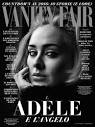 Vanity Fair -