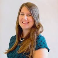 BetVictor Employee Kim Alcantara's profile photo