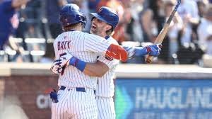News source: SNY