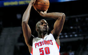 Résultats de recherche d'images pour « joel anthony »