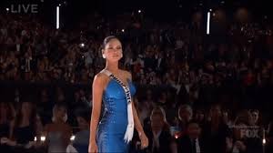 Image result for miss universe 2017