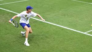 Tennis.com - News update