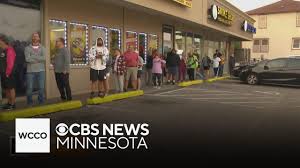 CBS News - News update