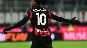 Fiorentina vs. AC Milán, Serie A: Dónde ver el partido online, streaming en vivo, canales de TV y hora de inicio