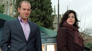 英和画像辞典：(location location)の意味は画像で解説！見るだけで「location location」の意味が分かる・覚えられる 