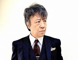 ｄメニューニュース - News update