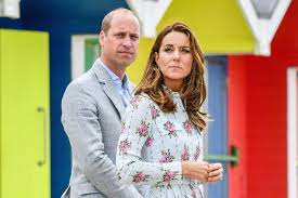 Prinz William: Er unterbricht Sommerferien für wichtige Mitteilung