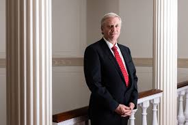 Chile holds an election that could deliver its most right-wing president since dictatorship