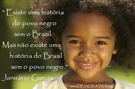 Resultado de imagem para Consciência humana X Consciência negra