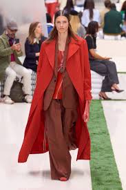 Vogue - News update