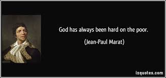 Best eleven suitable quotes by jean paul picture German via Relatably.com