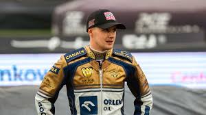 Eurosport Polska - News update