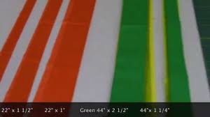 Résultat de recherche d'images pour "shimmering strata quilt pattern"