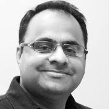 Ashish Joshi, PhD, MD, MPH. Faculty Highlight – Dr. Joshi currently teaches an online course, Public Health Informatics. He has been involved in developing ... - AshishJoshi