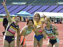 News source: Yahoo!ニュース