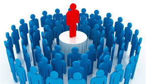 Image result for image of a CEO