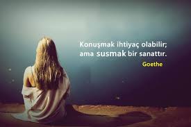 mafya sözleri ile ilgili görsel sonucu