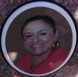 Carmen Verdugo Guerrero (1960 - 2010) - Find A Grave Memorial - 66299339_136983952057