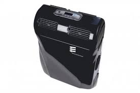 Résultat de recherche d'images pour "clim 12v pour camping car"