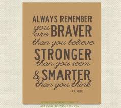 Growing Up Cute Quotes. QuotesGram via Relatably.com